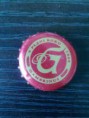 /album/gambrinus/gambrinus-original-custom-jpg/